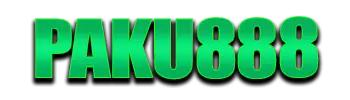 Logo Paku888