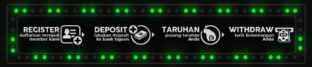 Paku888 Jackpot